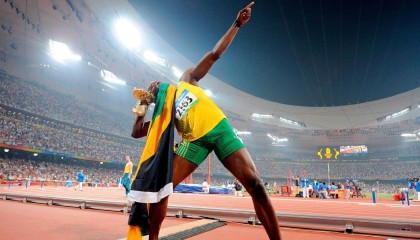 开云平台-青少年“未来之星”篮球系列公益赛在西安圆满落幕，挖掘新秀，未来之星篮球场