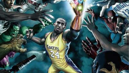 KAIYUN 中国大陆-国家田径队集训开营，刘翔亲临指导新秀，田径比赛刘翔