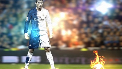 开云体育移动版-赛场上的环保行动践行，环保比赛的意义