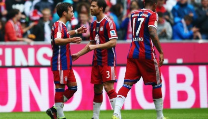 开云电竞app-【战术创新】球队如何利用新规则取得优势，球队规章制度