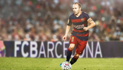 开yun官网-那不勒斯攻防两端均衡，目标更进一步，那不勒斯防守