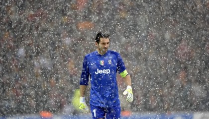 开云体育网页版-专业滑板赛，街头文化引领运动潮流，滑板选拔赛