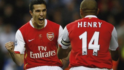 开云kaiyun-赛事开始前的新闻发布，预热气氛浓厚，赛事新闻稿范文