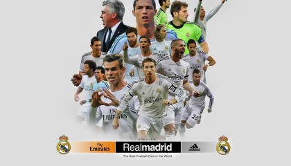 开云体育在线登入-传奇签约：杰出球员退役后投身教练员岗位，nba传奇教练免费