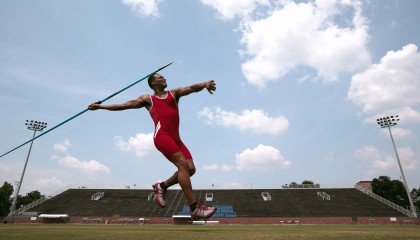 开云娱乐官网-墨西哥球迷远赴芬兰，为冬奥足球喝彩，墨西哥足球队
