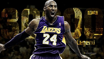 -“意甲强队大战令人目不暇接，冠军悬念继续”，意甲阵容