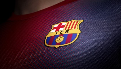 开云体育中国官网-“意甲战局胶着，各大豪门争夺榜首榮誉”，意甲tim