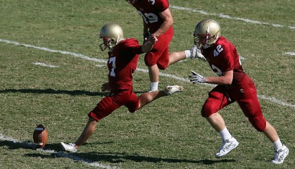 KAIYUN 中国大陆-德甲新战术引领潮流，精彩瞬间不断涌现，德甲新人