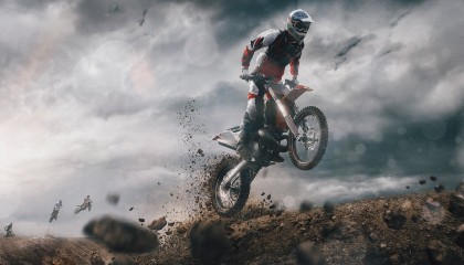 开云体育软件-最佳盖帽：联盟中的防守神技瞬间，nba现役盖帽最厉害的人