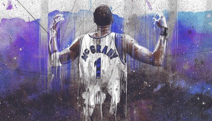 kering.com-德国女子团体追逐赛选手在决赛中获得铜牌，德国女子突队